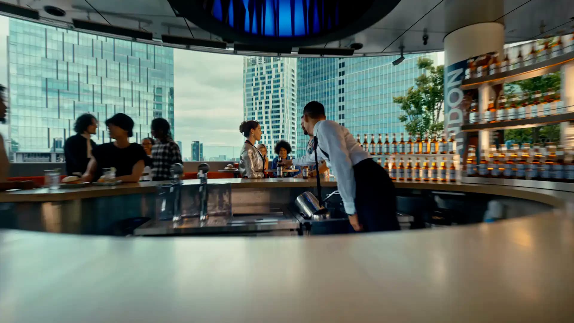 Hero Video poster